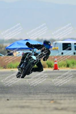 media/Aug-25-2024-2WTD (Sun) [[4221c16924]]/B Group/Session 5-Turns 1 2 and Grid/